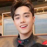 Đỗ Hải Đăng - 😈 cấp A