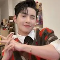 Huỳnh Hoàng Hùng - 😇 cấp A