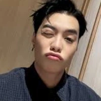 Đặng Thành An - 😇 cấp A