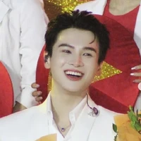 Phạm Đình Thái Ngân - 😈 cấp A