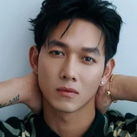 Nguyễn Trường Sinh - 😈 cấp A