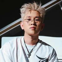 Trần Thiện Thanh Bảo - 😇 cấp S