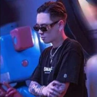 Bùi Thế Anh - 😈 cấp S
