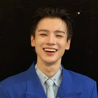 Phạm Đình Thái Ngân
