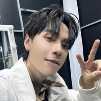 Lê Quang Hùng