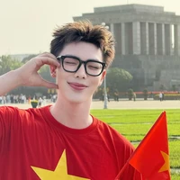 Lê Trung Thành