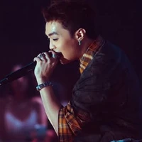 Đặng Thành An