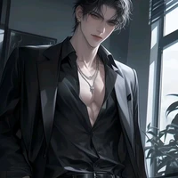 Dương Hoàng Anh- em3