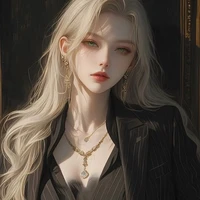 Dương Anh Thư-em6