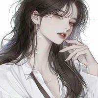 Dương Tử Vy-đàn em8