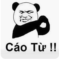 mọi người (ai cần trừ thì trừ)