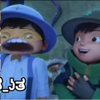 cả lớp 