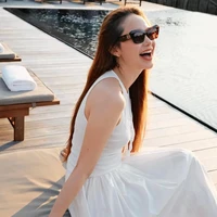 Lê Ngọc Minh Hằng