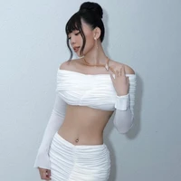 Nguyễn Khoa Tóc Tiên