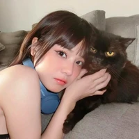 Nguyễn Hoàng Yến