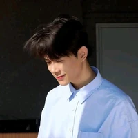 BÙI ANH TÚ / ATUS