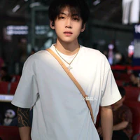 Bàng Tổng