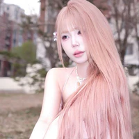 Tiểu Hàn: