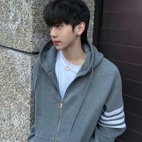 Tề Văn Minh: