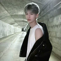 Ôn Hàng Châu: