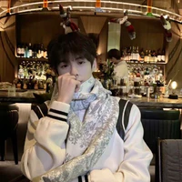 Lưu Giai Lương: