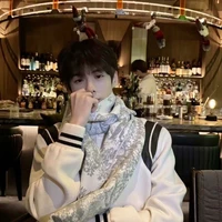 Lưu Giai Lương: