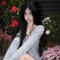 Mục Dao