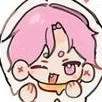 Hiha