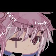 Hiha Emo