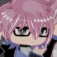 Hiha Eko