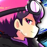 Hiha Crow