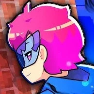 Hiha The Blue