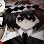 Hiha Babachops