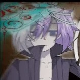 Hiha The King