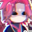 Hiha Beta