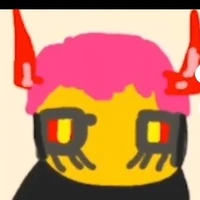 Hiha Evil