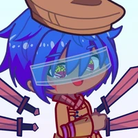 Hiha Destruction
