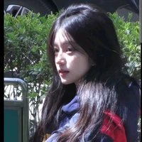 Lê Nguyệt Nguyệt