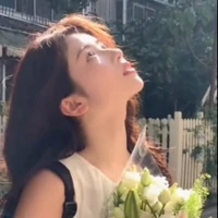 Bạch Kiều Kiều