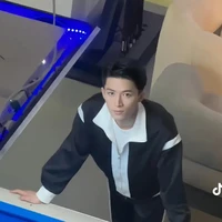 Thiên Ân