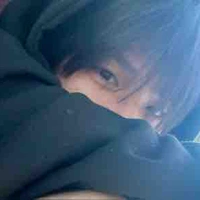 Hoàng Bảo Long(na9)