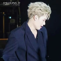 Dương Domic