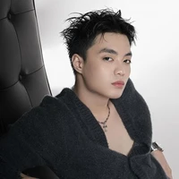 Đặng Thành An