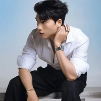 Trần Minh Hiếu