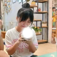iling (t/g)