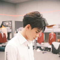 Đặng Đức Duy