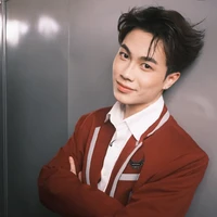 Lâm Anh