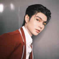 Đức Luyện