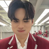 Đặng Đức Duy