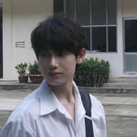Đông Quan
